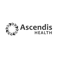 Ascendis