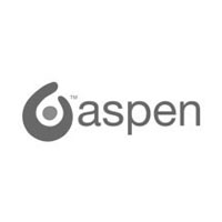 Aspen