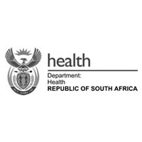 Dept of Health