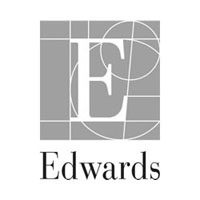 Edwards