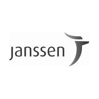 Janssen