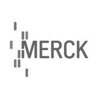 Merck