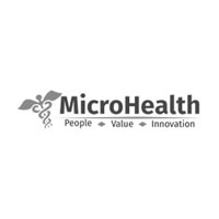 Micro health