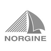 Norgine