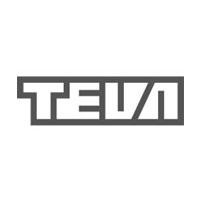 Teva