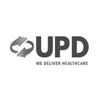 UPD