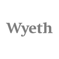 Wyeth